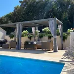 Villa Tramonto