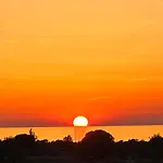 Tramonto Villa Rovinj