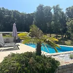 Villa Tramonto *