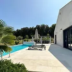 Villa Tramonto